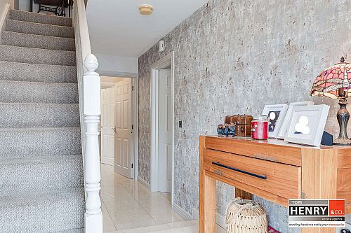 29 Ardean Manor