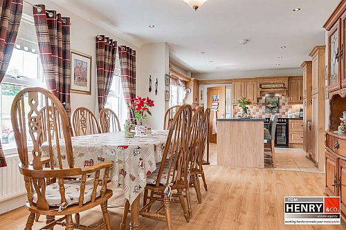 250 Ballygawley Road