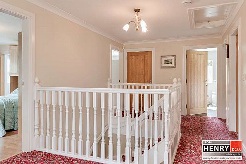 250 Ballygawley Road