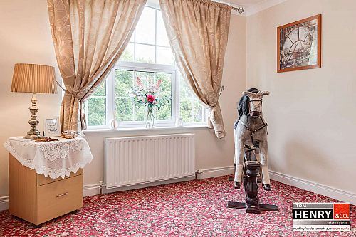 250 Ballygawley Road
