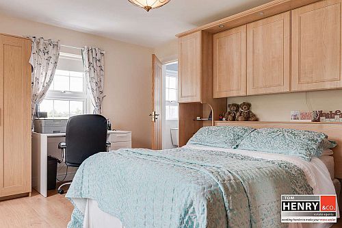 250 Ballygawley Road