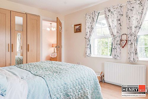 250 Ballygawley Road