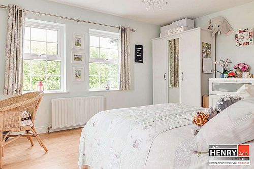 250 Ballygawley Road
