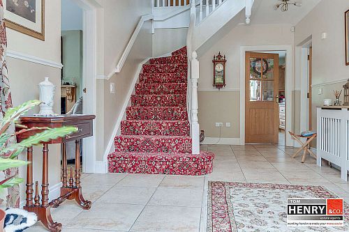 250 Ballygawley Road