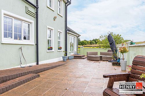 250 Ballygawley Road