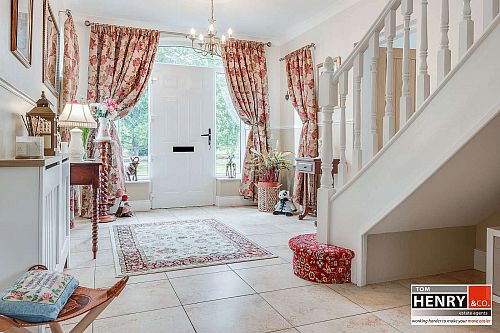 250 Ballygawley Road