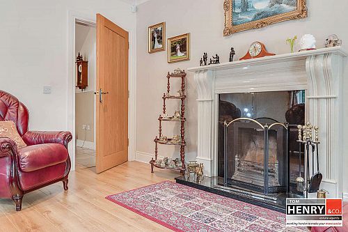 250 Ballygawley Road