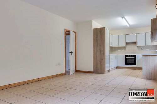 183 Cedar Ridge