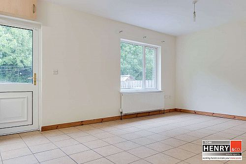 183 Cedar Ridge