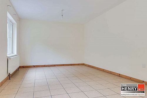183 Cedar Ridge
