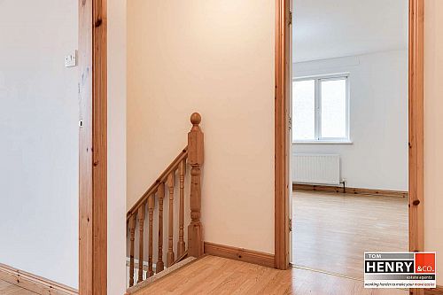 183 Cedar Ridge