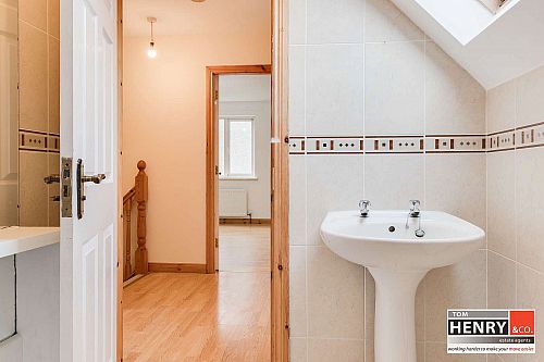 183 Cedar Ridge