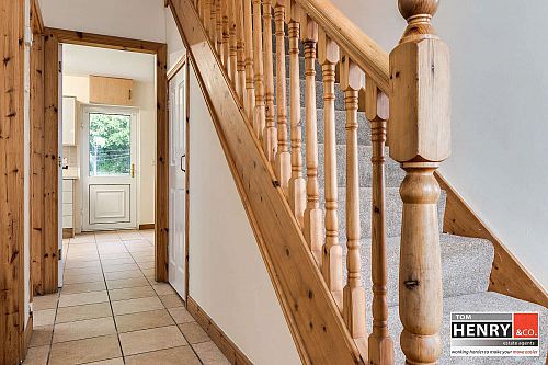 183 Cedar Ridge