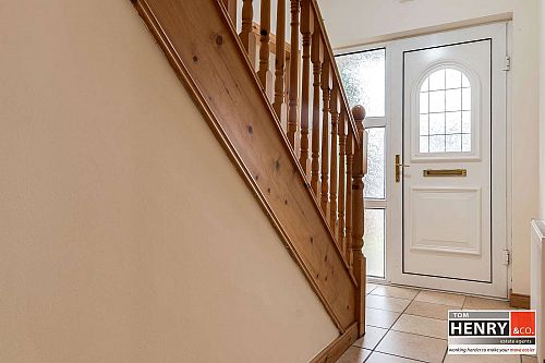 183 Cedar Ridge