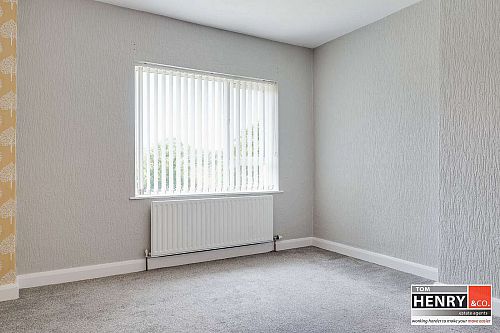 29 Whitelough Road