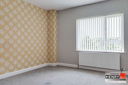29 Whitelough Road