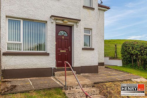29 Whitelough Road