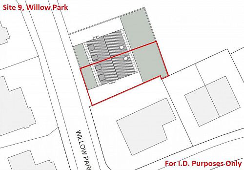 9 Willow Park