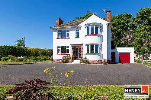 47 KILLYMEAL ROAD