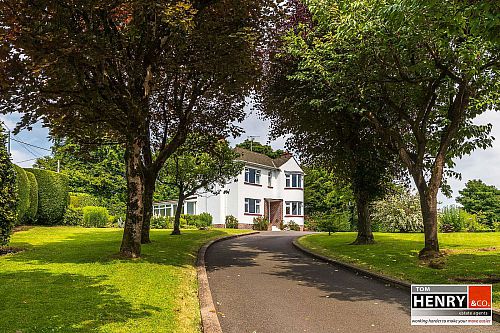 47 Killymeal Road