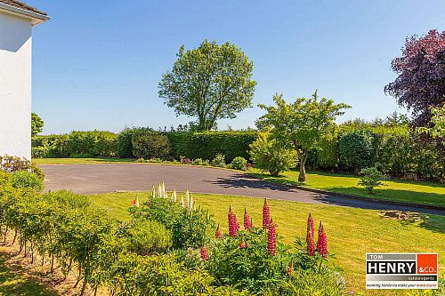 47 Killymeal Road