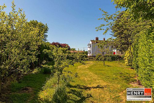 47 Killymeal Road