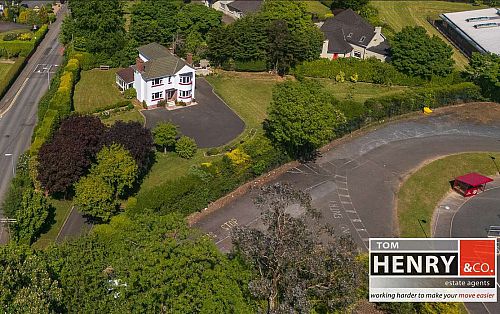 47 Killymeal Road