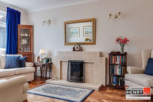 47 Killymeal Road