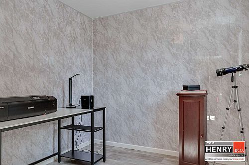 Ledlie Villa, 60 Dungannon Road