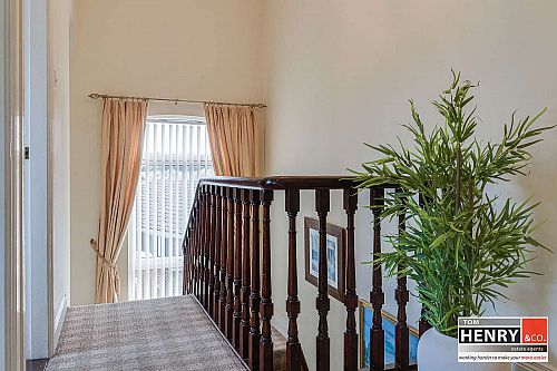 Ledlie Villa, 60 Dungannon Road
