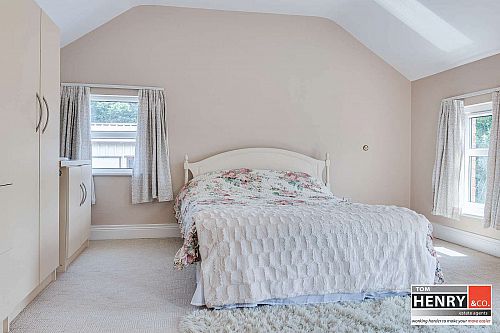 Ledlie Villa, 60 Dungannon Road
