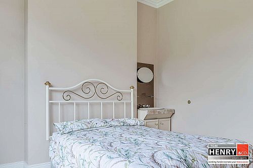 Ledlie Villa, 60 Dungannon Road