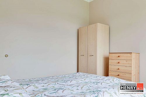 Ledlie Villa, 60 Dungannon Road