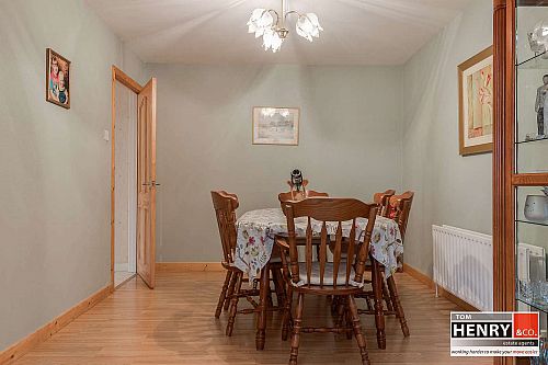 2 Bracken Brae
