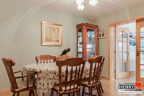 2 Bracken Brae