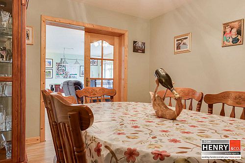 2 Bracken Brae