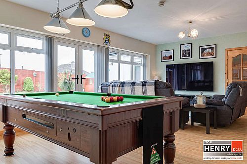 2 Bracken Brae