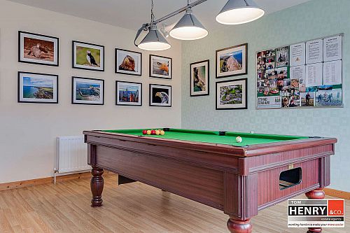 2 Bracken Brae