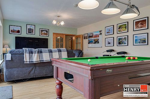 2 Bracken Brae