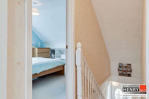 2 Bracken Brae