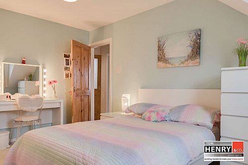 2 Bracken Brae