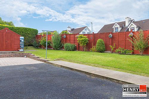 2 Bracken Brae
