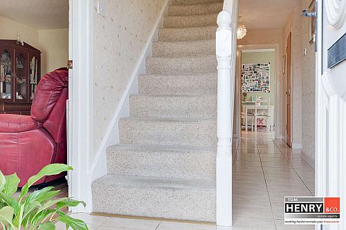 2 Bracken Brae