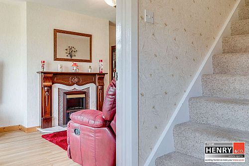 2 Bracken Brae