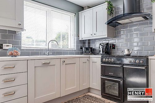 4 Annaghbeg Close