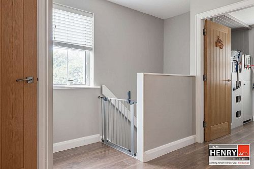 4 Annaghbeg Close