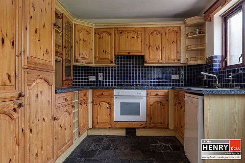 2 Kingarve Court