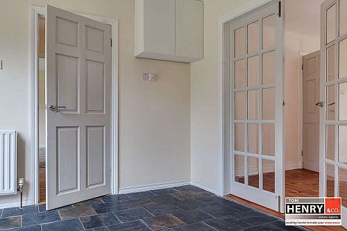 2 Kingarve Court