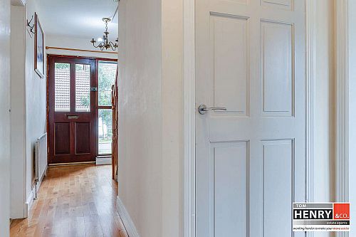 2 Kingarve Court