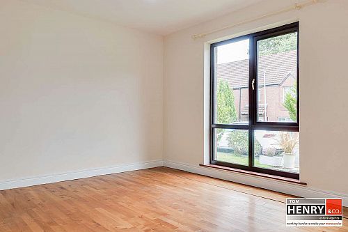 2 Kingarve Court